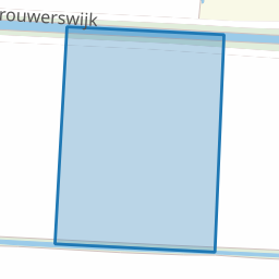 Perceel HGV00-L-1349