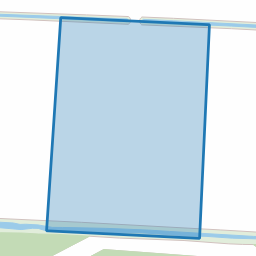 Perceel HGV00-L-1383