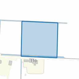 Perceel HGV00-L-1387