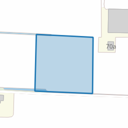 Perceel HGV00-L-1388