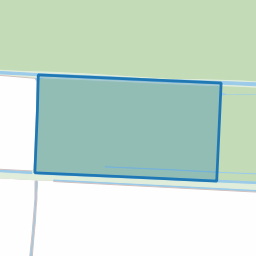 Perceel HGV00-L-1440