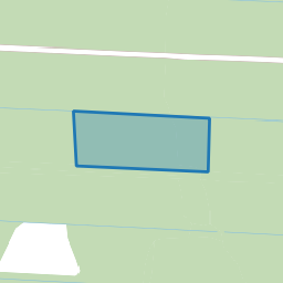 Perceel HGV00-L-1441