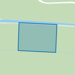 Perceel HGV00-L-1443