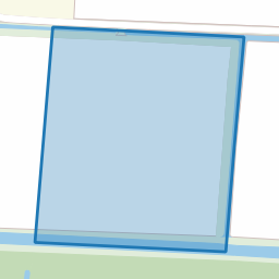 Perceel HGV00-L-1452