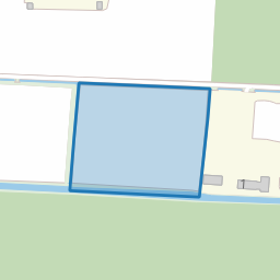 Perceel HGV00-L-1453