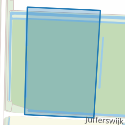 Perceel HGV00-L-1502