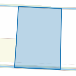 Perceel HGV00-L-1506