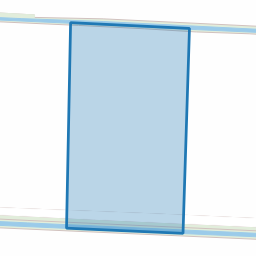 Perceel HGV00-L-1507