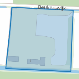 Perceel HGV00-L-1520