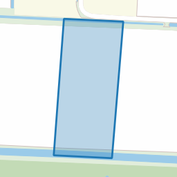 Perceel HGV00-L-1531