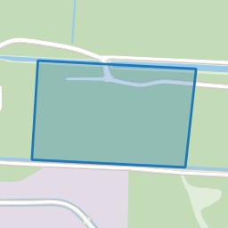 Perceel HGV00-L-1532