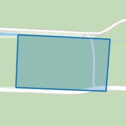 Perceel HGV00-L-1542