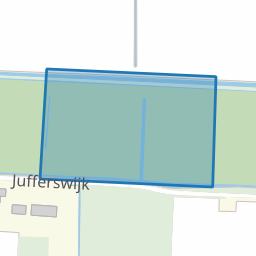 Perceel HGV00-L-1544