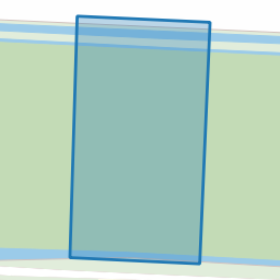 Perceel HGV00-L-1545