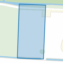 Perceel HGV00-L-1549