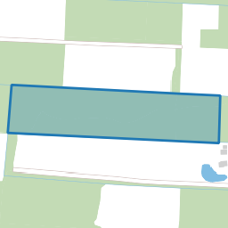 Perceel HGV00-L-1564