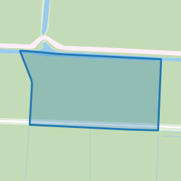 Perceel HGV00-L-1573