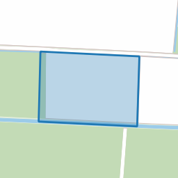 Perceel HGV00-L-1608