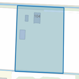 Perceel HGV00-L-1625