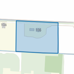 Perceel HGV00-L-1626