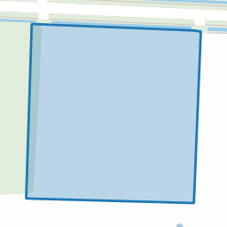 Perceel HGV00-L-1704