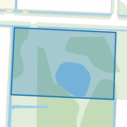 Perceel HGV00-L-1716