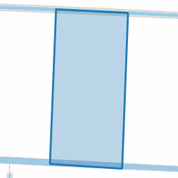 Perceel HGV00-L-1748