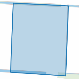 Perceel HGV00-L-1749