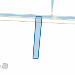 Perceel HGV00-L-1811