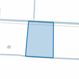 Perceel HGV00-L-1812