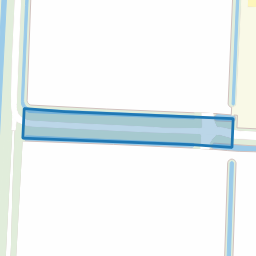 Perceel HGV00-L-1839