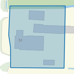 Perceel HGV00-L-1894