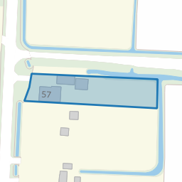 Perceel HGV00-L-1897