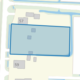 Perceel HGV00-L-1898