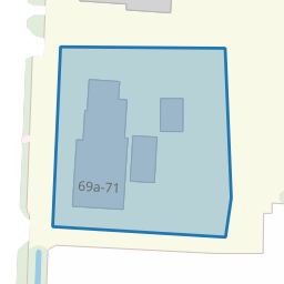 Perceel HGV00-L-1905