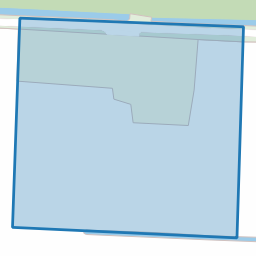 Perceel HGV00-L-1920