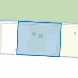 Perceel HGV00-L-2007