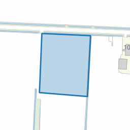 Perceel HGV00-L-2039