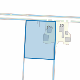 Perceel HGV00-L-2040