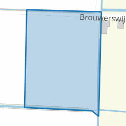 Perceel HGV00-L-2047