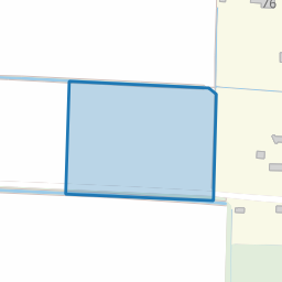 Perceel HGV00-L-2048