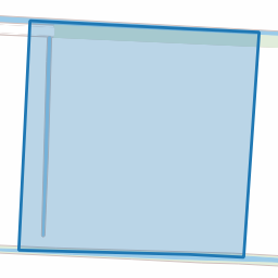 Perceel HGV00-L-2052