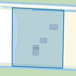 Perceel HGV00-L-2070