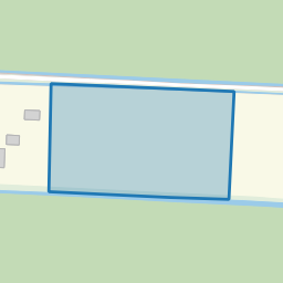 Perceel HGV00-L-2071