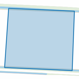 Perceel HGV00-L-2106