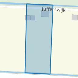 Perceel HGV00-L-2117