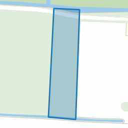 Perceel HGV00-L-2120