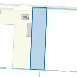 Perceel HGV00-L-2141