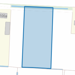 Perceel HGV00-L-2142