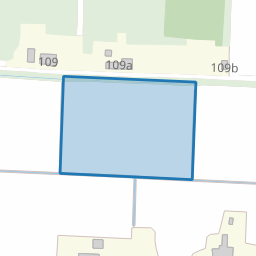 Perceel HGV00-L-2147